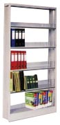 Jual Rak Perpustakaan  Bandung Harga Rak Perpustakaan  Hanka 